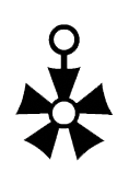 symbole-legion-d-honneur.png symbole-legion-d-honneur.png