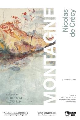 affiche_40x60_nicolas_de_crecy.jpg
