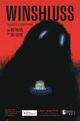 affiche_40x60_page-0001.jpg